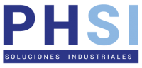 phsi-logo