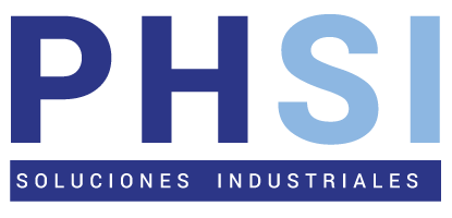 phsi-logo